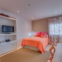 Вилла в Испании, Балеарские Острова, Пальма, 340 кв.м.