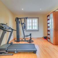 Вилла в Испании, Балеарские Острова, Пальма, 340 кв.м.