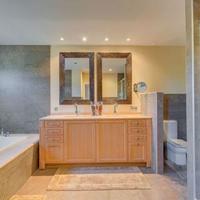 Вилла в Испании, Балеарские Острова, Пальма, 340 кв.м.