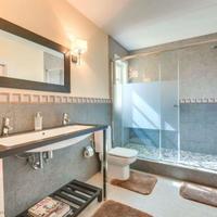 Вилла в Испании, Балеарские Острова, Пальма, 340 кв.м.