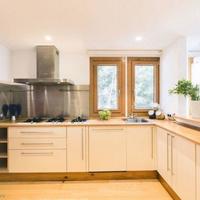 Flat in Spain, Balearic Islands, Palma, 105 sq.m.