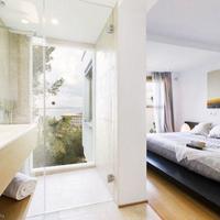 Flat in Spain, Balearic Islands, Palma, 105 sq.m.