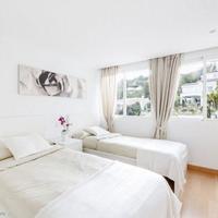 Flat in Spain, Balearic Islands, Palma, 105 sq.m.