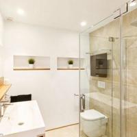 Flat in Spain, Balearic Islands, Palma, 105 sq.m.