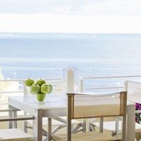 Flat in Spain, Balearic Islands, Palma, 105 sq.m.