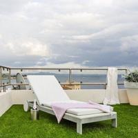 Flat in Spain, Balearic Islands, Palma, 105 sq.m.