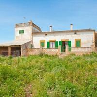 Villa in Spain, Balearic Islands, Palma, 3000 sq.m.