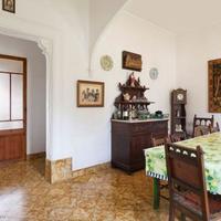 Villa in Spain, Balearic Islands, Palma, 3000 sq.m.