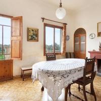 Villa in Spain, Balearic Islands, Palma, 3000 sq.m.