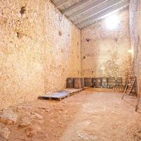 Villa in Spain, Balearic Islands, Palma, 3000 sq.m.