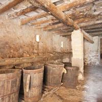 Villa in Spain, Balearic Islands, Palma, 3000 sq.m.