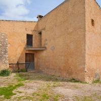 Villa in Spain, Balearic Islands, Palma, 3000 sq.m.