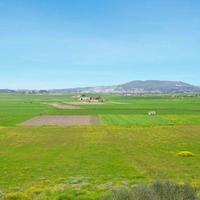 Villa in Spain, Balearic Islands, Palma, 3000 sq.m.