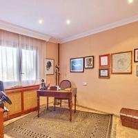 Villa in Spain, Balearic Islands, Palma, 365 sq.m.