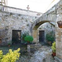 Дом в Испании, Балеарские Острова, Пальма, 820 кв.м.