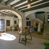 Дом в Испании, Балеарские Острова, Пальма, 820 кв.м.