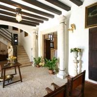 Дом в Испании, Балеарские Острова, Пальма, 820 кв.м.