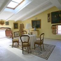 Дом в Испании, Балеарские Острова, Пальма, 820 кв.м.