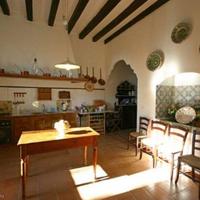 Дом в Испании, Балеарские Острова, Пальма, 820 кв.м.