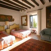 Дом в Испании, Балеарские Острова, Пальма, 820 кв.м.