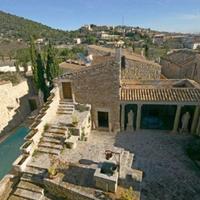 Дом в Испании, Балеарские Острова, Пальма, 820 кв.м.