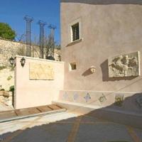 Дом в Испании, Балеарские Острова, Пальма, 820 кв.м.