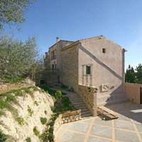 Дом в Испании, Балеарские Острова, Пальма, 820 кв.м.