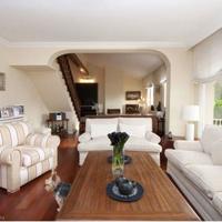 Villa in Spain, Balearic Islands, Palma, 344 sq.m.