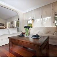 Villa in Spain, Balearic Islands, Palma, 344 sq.m.