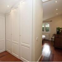 Villa in Spain, Balearic Islands, Palma, 344 sq.m.