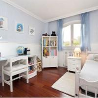 Villa in Spain, Balearic Islands, Palma, 344 sq.m.