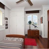 Villa in Spain, Balearic Islands, Palma, 344 sq.m.