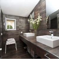 Villa in Spain, Balearic Islands, Palma, 344 sq.m.