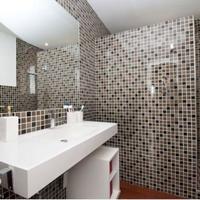 Villa in Spain, Balearic Islands, Palma, 344 sq.m.