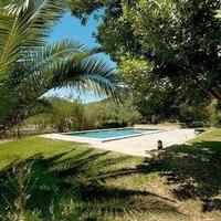 Дом в Испании, Балеарские Острова, Пальма, 600 кв.м.