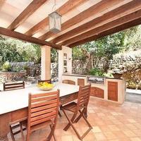 Дом в Испании, Балеарские Острова, Пальма, 600 кв.м.