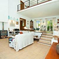 Дом в Испании, Балеарские Острова, Пальма, 600 кв.м.