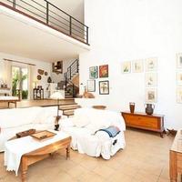 Дом в Испании, Балеарские Острова, Пальма, 600 кв.м.