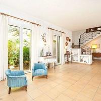 Дом в Испании, Балеарские Острова, Пальма, 600 кв.м.