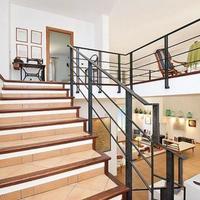 Дом в Испании, Балеарские Острова, Пальма, 600 кв.м.