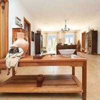 Дом в Испании, Балеарские Острова, Пальма, 600 кв.м.