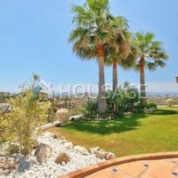 Вилла в Испании, Андалусия, 402 кв.м.