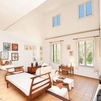 Дом в Испании, Балеарские Острова, Пальма, 600 кв.м.