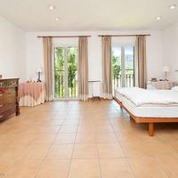 Дом в Испании, Балеарские Острова, Пальма, 600 кв.м.