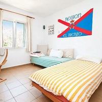 Дом в Испании, Балеарские Острова, Пальма, 600 кв.м.