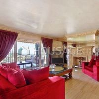 Вилла в Испании, Андалусия, 402 кв.м.