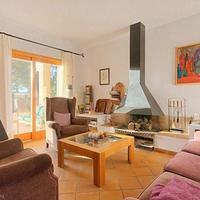 Villa in Spain, Balearic Islands, Palma, 251 sq.m.