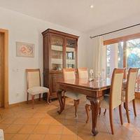 Villa in Spain, Balearic Islands, Palma, 251 sq.m.