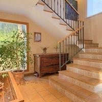 Villa in Spain, Balearic Islands, Palma, 251 sq.m.