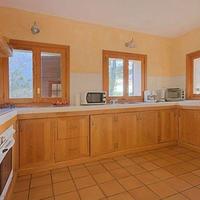 Villa in Spain, Balearic Islands, Palma, 251 sq.m.